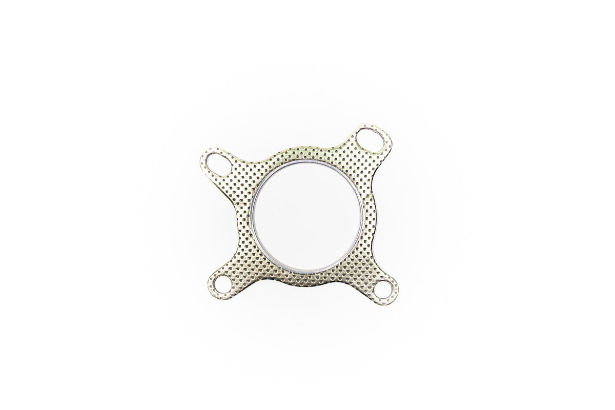 ARM Motorsports - MK5/MK6 GTI DOWNPIPE GASKET