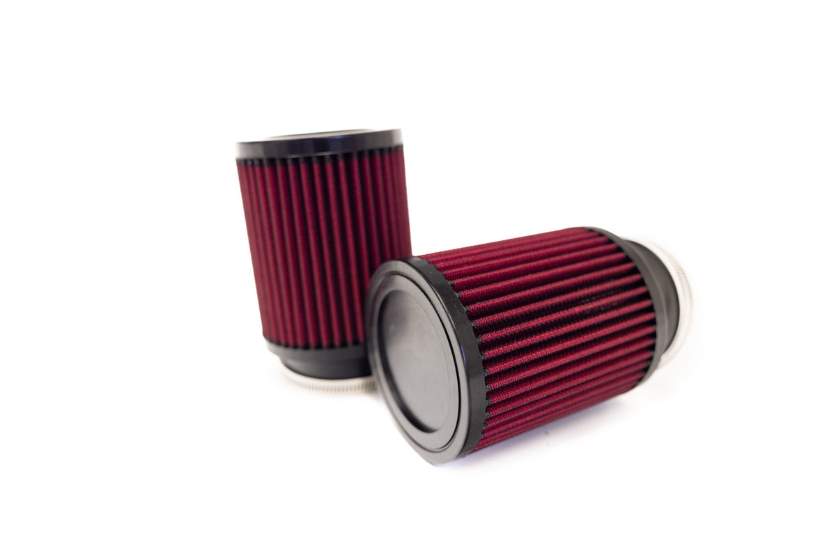 ARM Motorsports - N63 INTAKE REPLACEMENT FILTERS