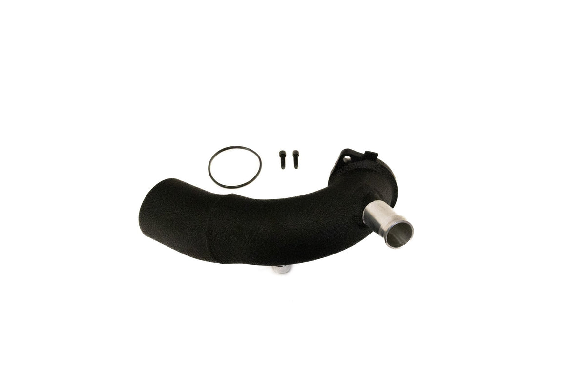 ARM Motorsports - Audi B9 S4 S5 3.0T Turbo Inlet