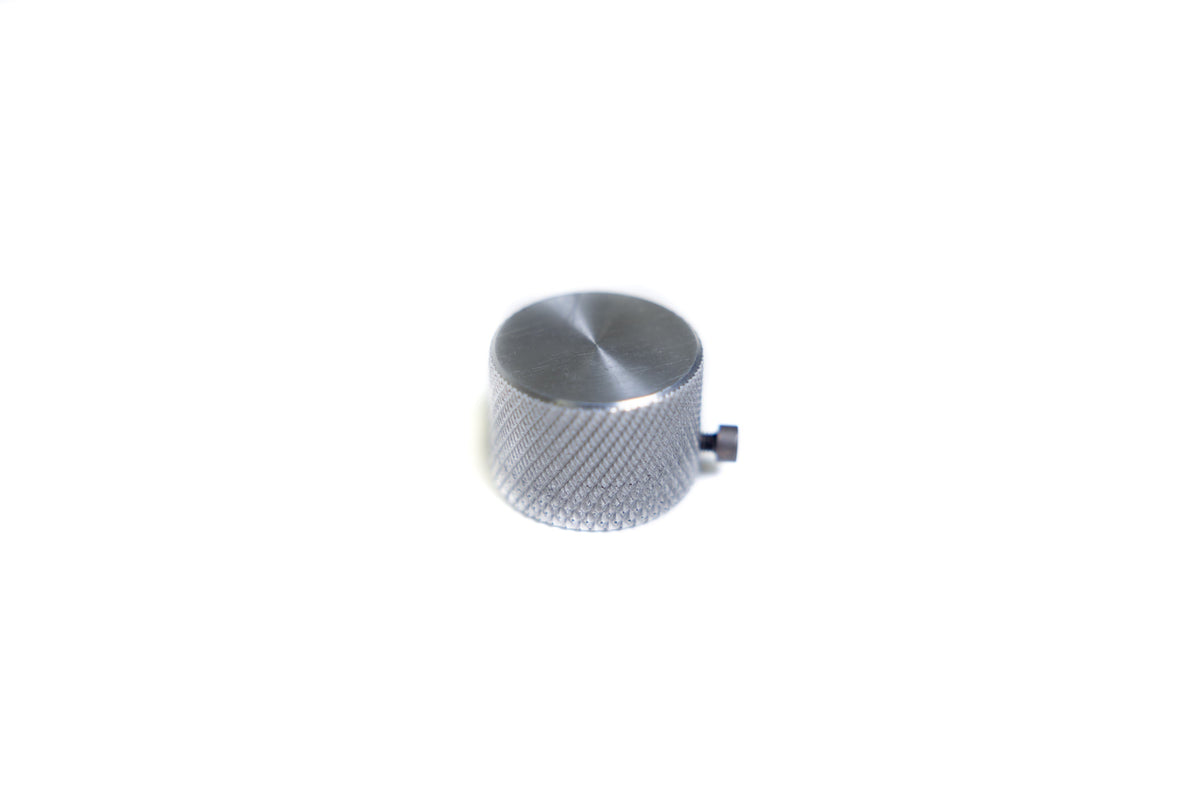ARM Motorsports - F30 TRANS VENT PORT PLUG