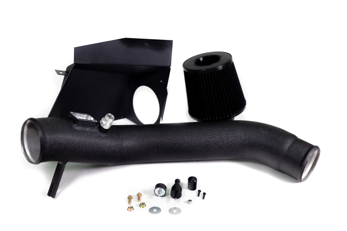 ARM Motorsports - N55 INTAKE - F3X 335i 435i 235i M2