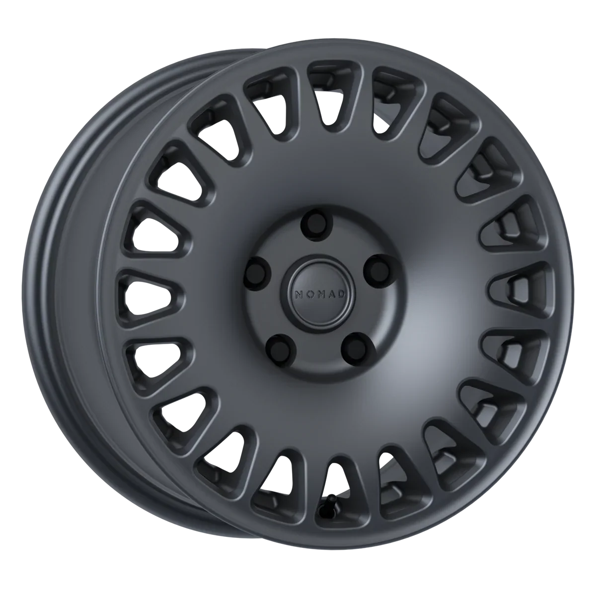 NOMAD - 503 SAHARA - 18x8 ET25