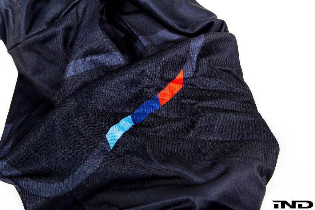BMW M Performance F90 M5 Indoor Car Cover