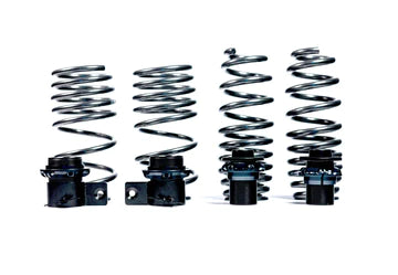 MMR PERFORMANCE HEIGHT ADJUSTABLE SPORT SPRING KIT (F8X/M2/M2C/M3/M4)