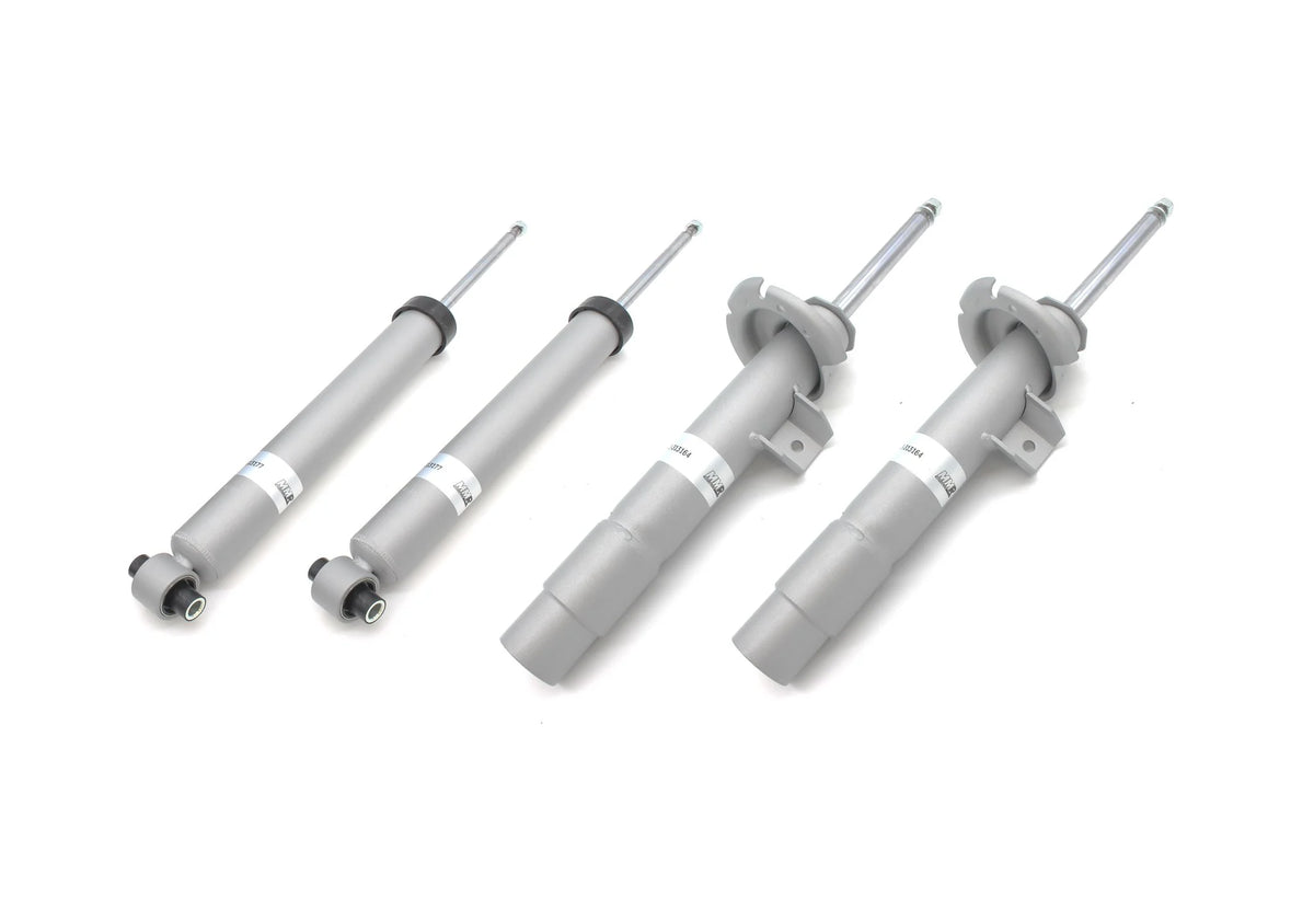 MMR Performance MMR Sport Dampers (F2X / F3X)