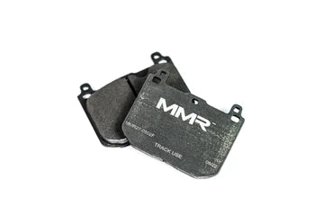 MMR Performance RP750 Track & Motorsport Brake Pads (Front)