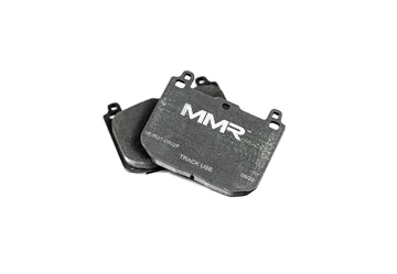 MMR Performance RP750 Track & Motorsport Brake Pads (Rear)
