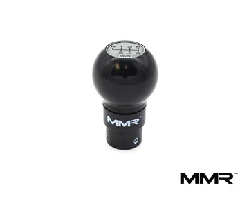 MMR PERFORMANCE Billet Gear Shift Knob