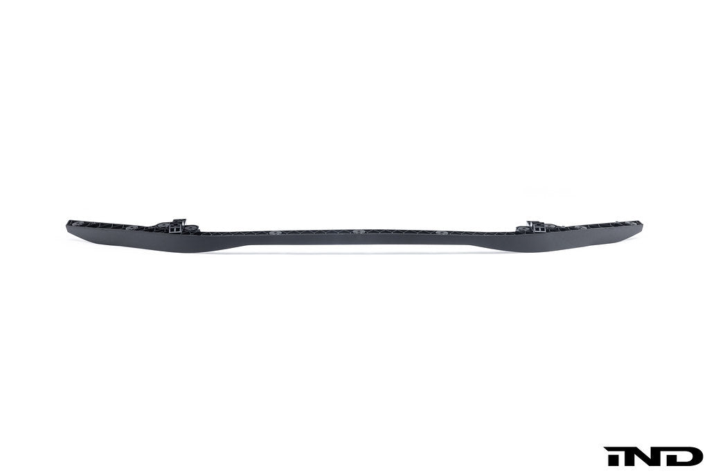 BMW G8X M2 / M3 / M4 European Front Lip Spoiler
