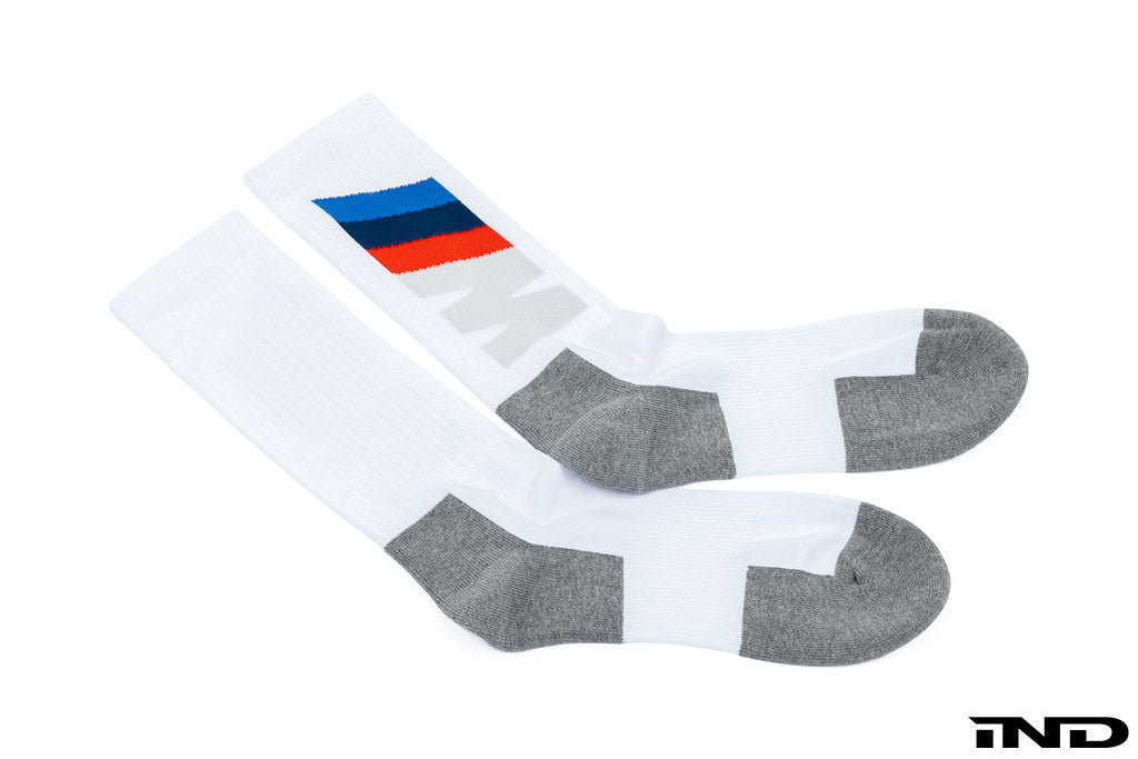 BMW M Socks