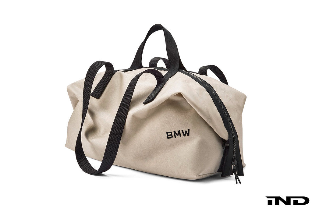 BMW Duffle Bag