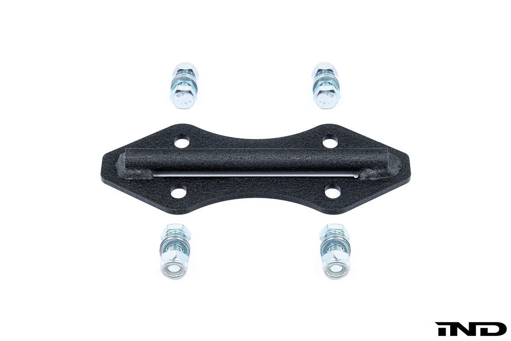 Pro Car Innovations Harness Mount
