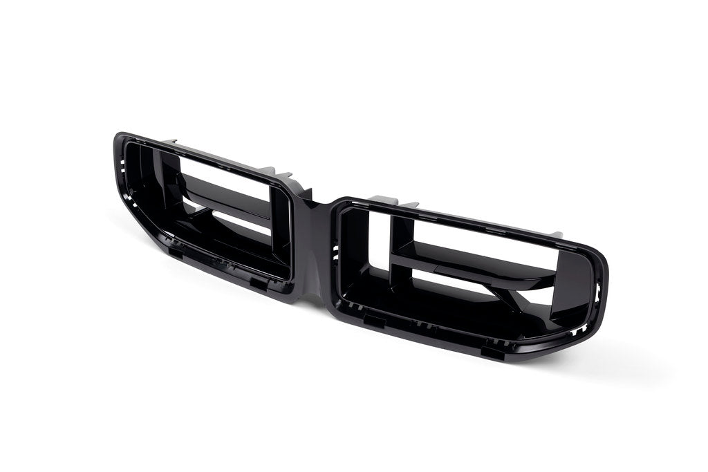 BMW G87 M2 CS Front Grille