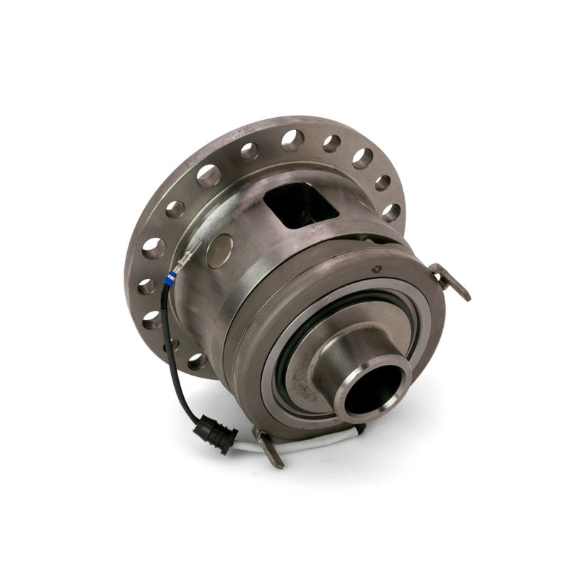 Eaton ELocker4 Differential Dana 44 Front 30 Spline 3.92 & Up Ratio ...