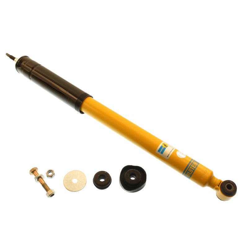 AC2086 ハイバック　XL Nissan / Infiniti Nissan OEM Half Shaft CV Axle Boot Kit