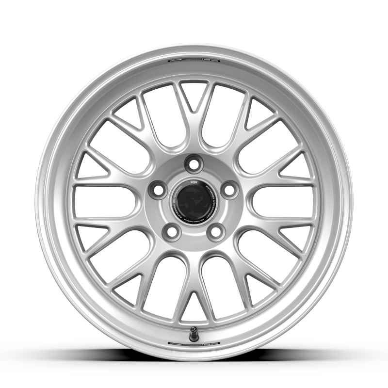 fifteen52 Holeshot RSR 19x11 5x130 56mm ET 71.6mm Center Bore