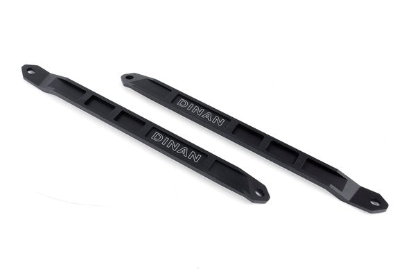 DINAN STRUT TOWER BRACES - 2019-2024 BMW Z4 SDRIVE30I/M40I G29