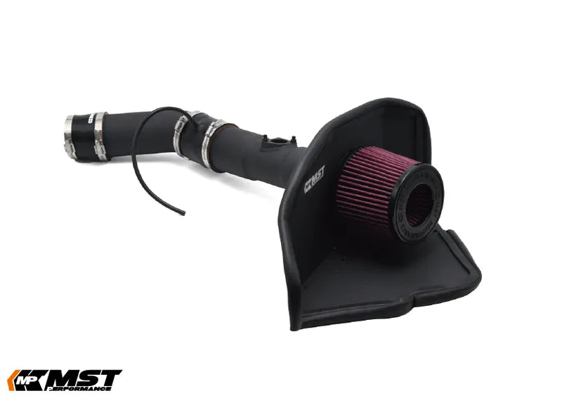 2023+ Toyota GR Corolla 1.6 Intake System (TY-GRC01)