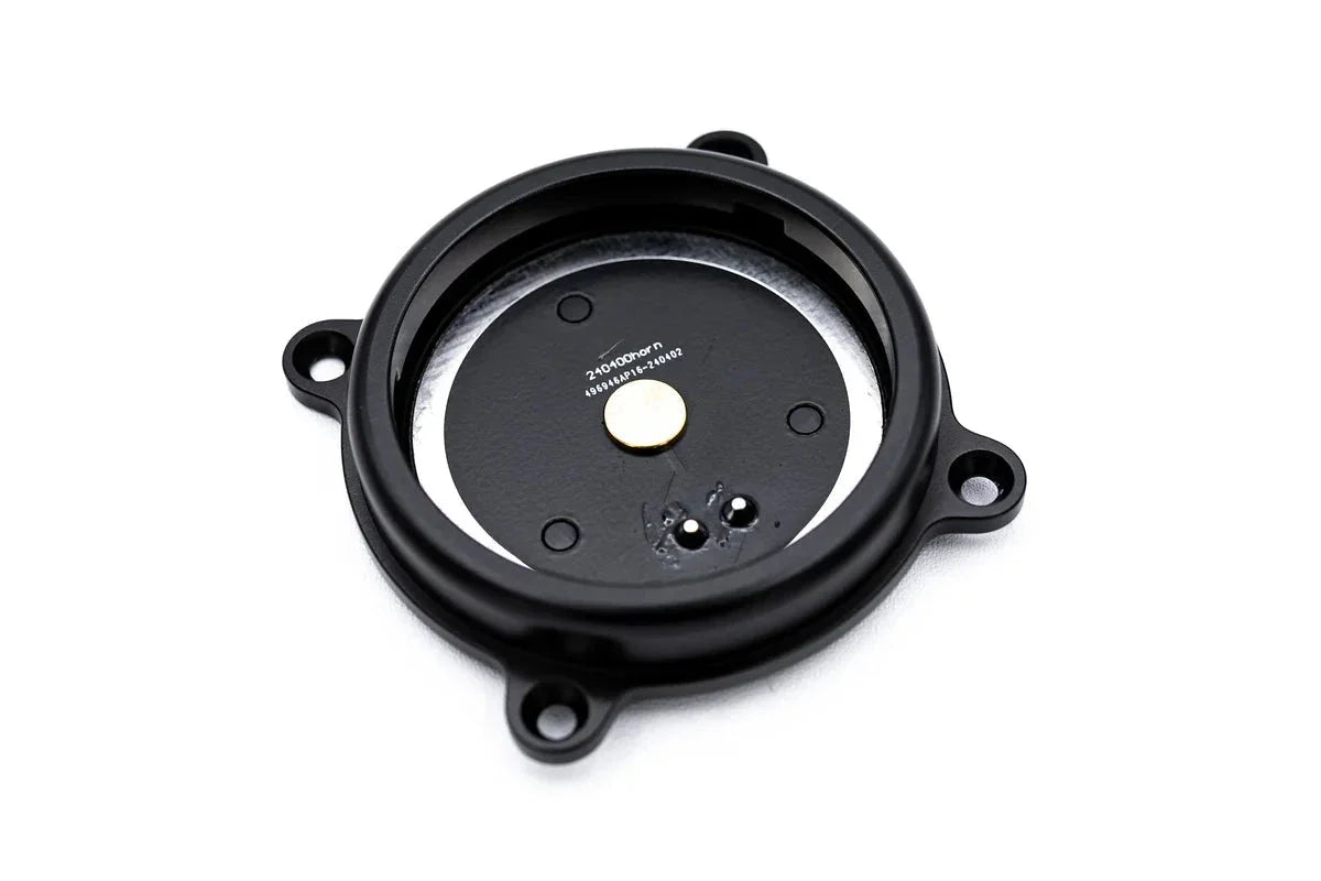 JQ Werks / MadTrace Momo Steering Wheel 6x70mm Horn Cap Adapter