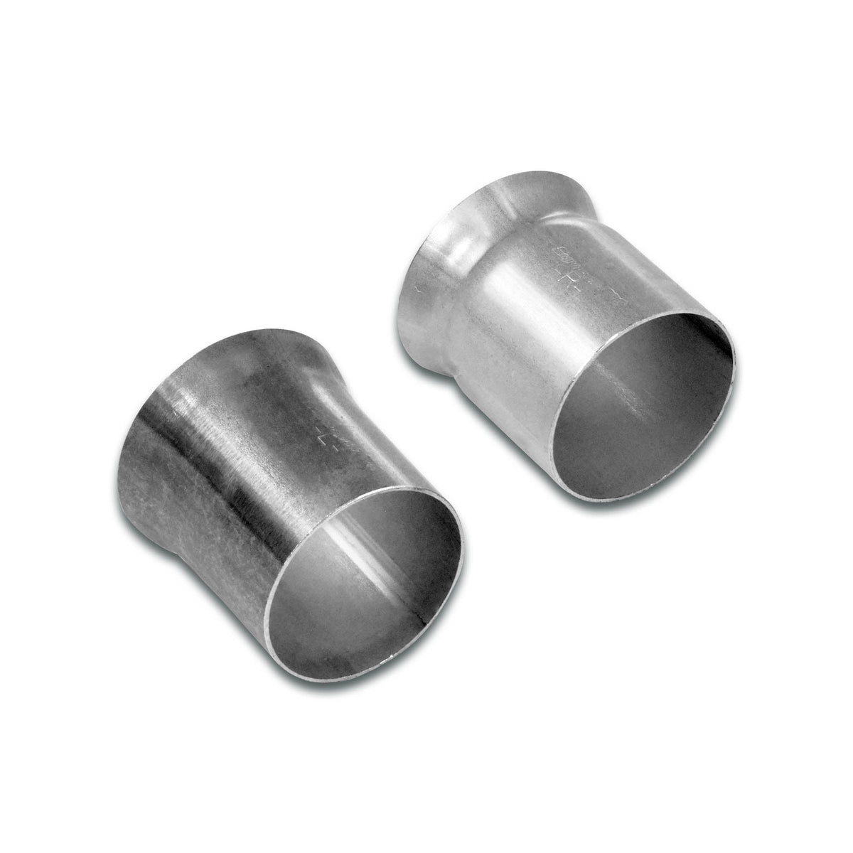 Supersprint MERCEDES C204 C AMG Coupè Connecting Pipe Kit For Oem Kat
