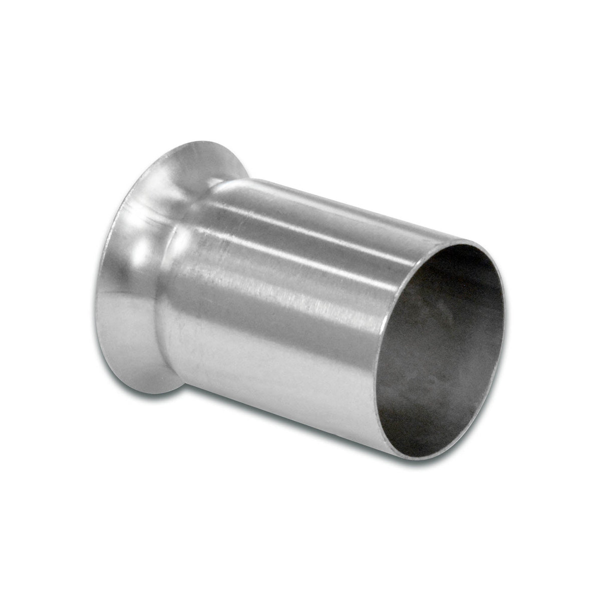 Supersprint MERCEDES R172 SLC Sleeve Pipe For Oem Front Exhaust