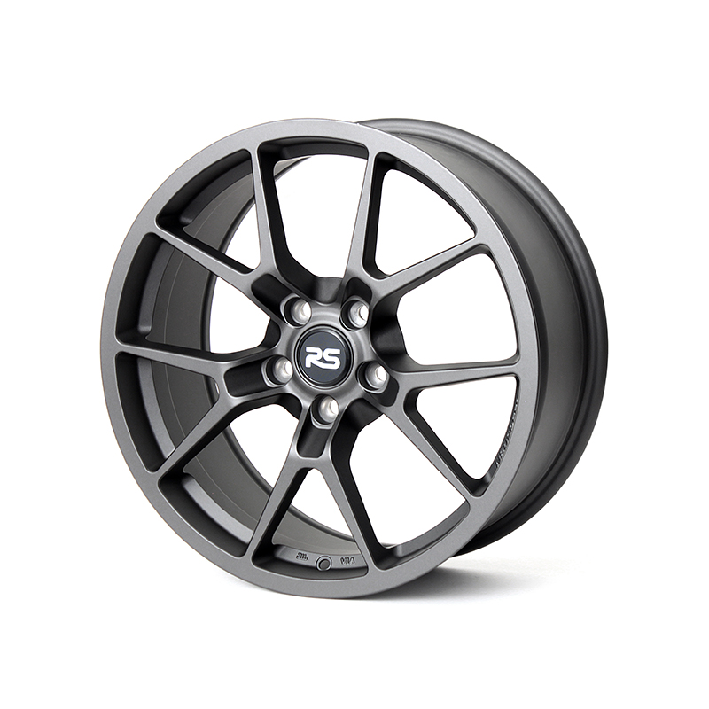 NEUSPEED RSe10