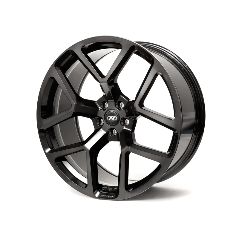 NEUSPEED RSe103