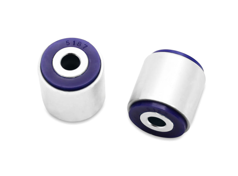 maimero　0828 TOR Front Lower Rearward Suspension Control Arm Bushing TOR
