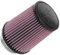 UniFilter Competition II Air Filter