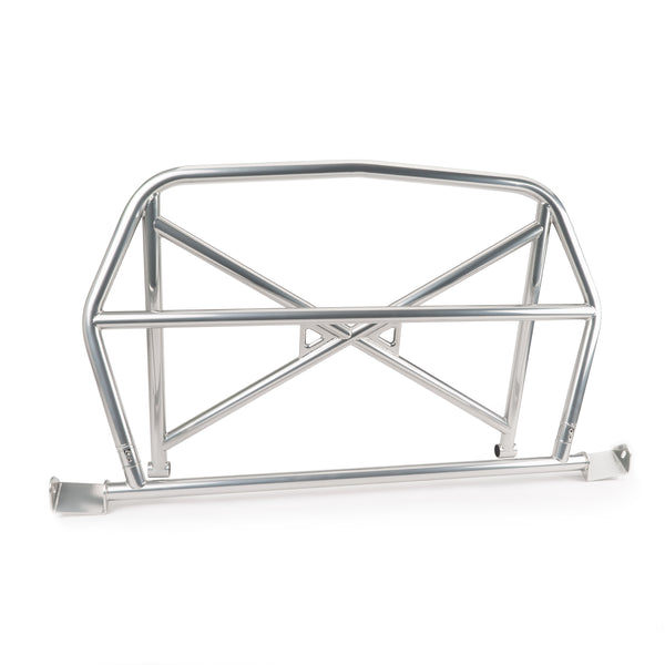 Titan Motorsports 964 / 993 Harness Bar