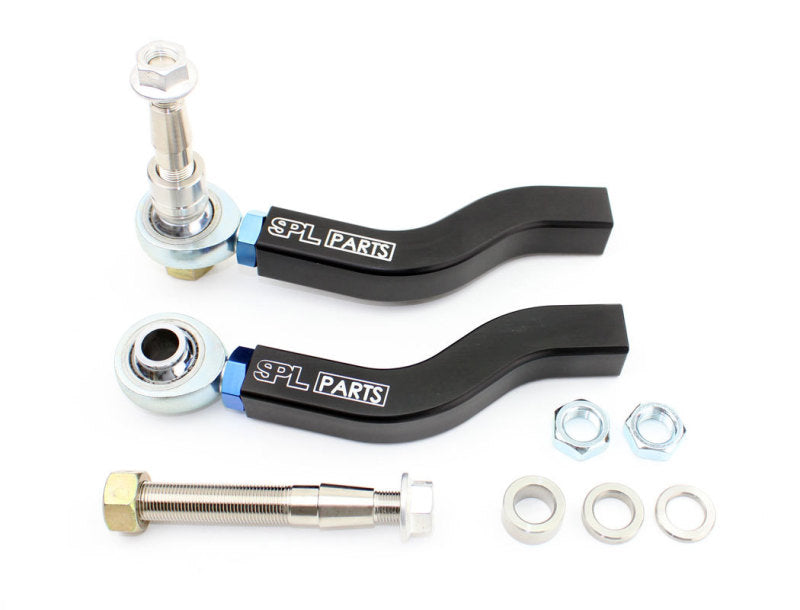 新着 Parts SPL 2008+ (Z34 370Z Nissan 2009+ / (R35) GT-R Nissan イヤリング・ノンホールピアス