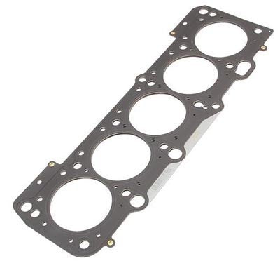 034 Motorsport Multi-layer Steel Headgasket 10v/20v hyd.