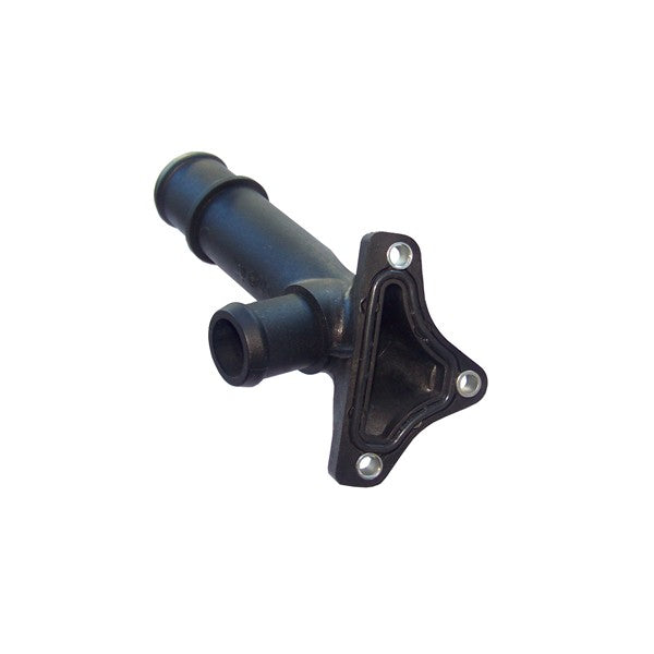 034 Motorsport ABF Water Neck, 16V/ABA