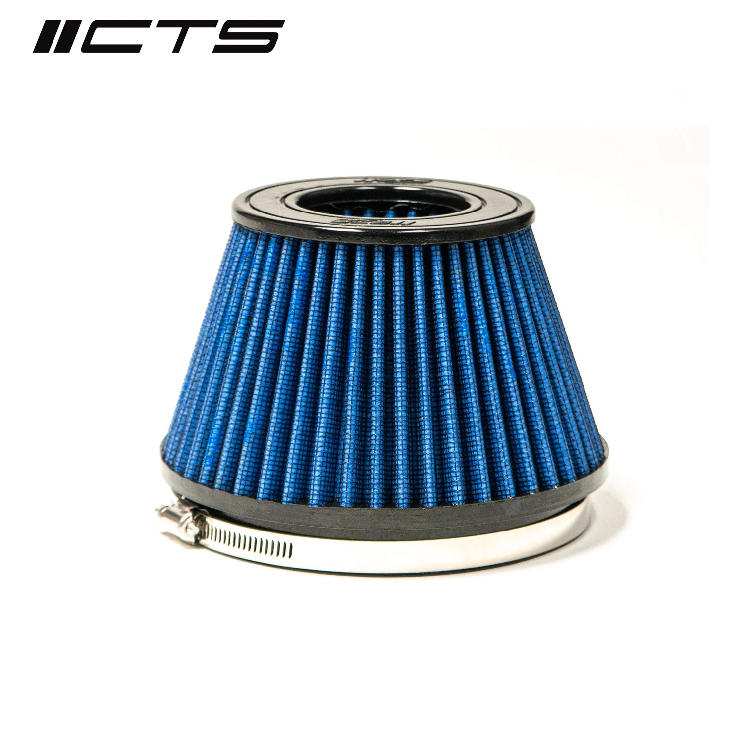 CTS Turbo Blue Filter Replacement CTS-IT-887/888/889/889-S3/938 – AM ...