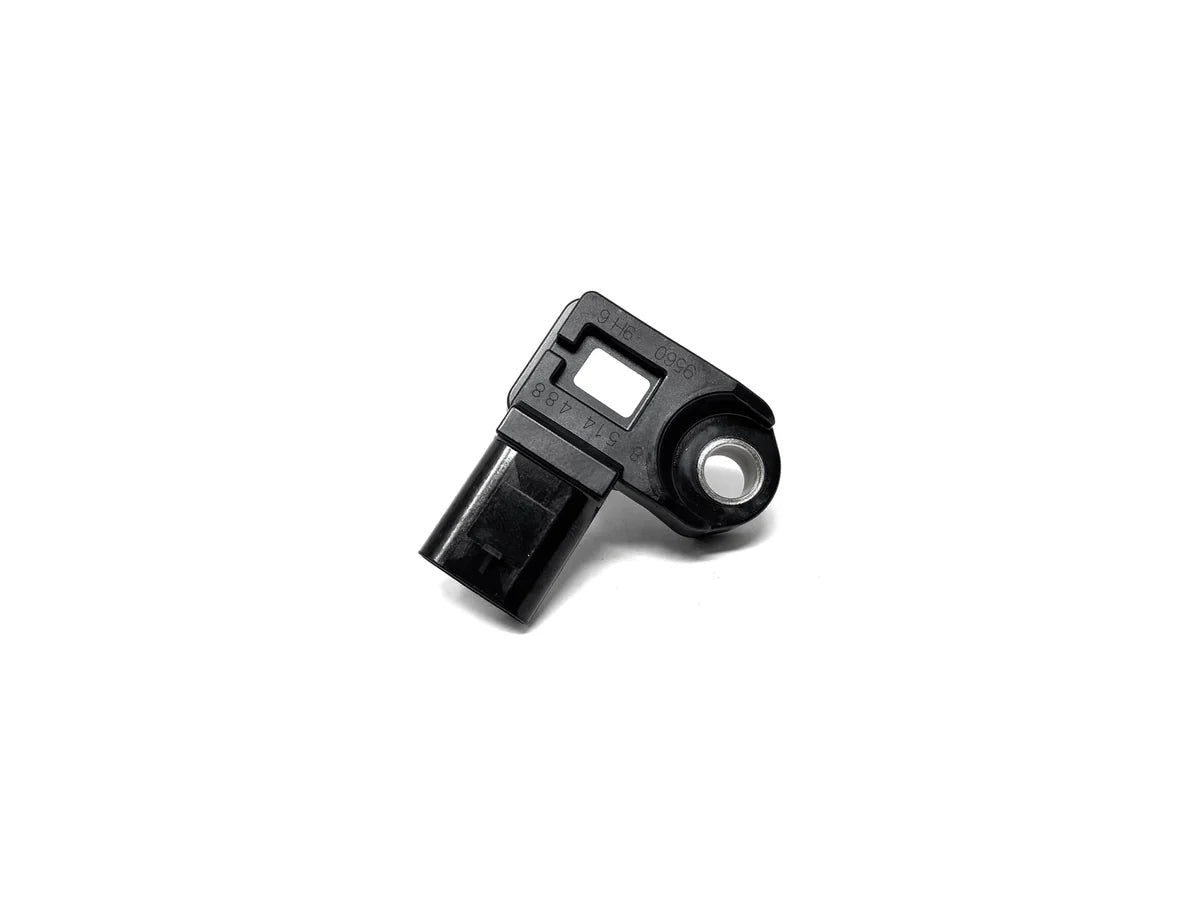 BMS B58 S58 BMW 5bar Map Sensor