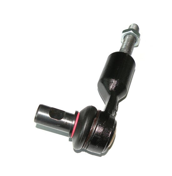 034 Motorsport Tie Rod End, OE Replacement, B5 Audi A4/S4 & C5 Audi A6/Allroad