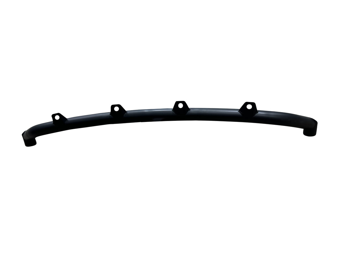 GEN 1 & 2 - LIGHT BAR (BOLT ON) - CAYENNE/TOUAREG/Q7