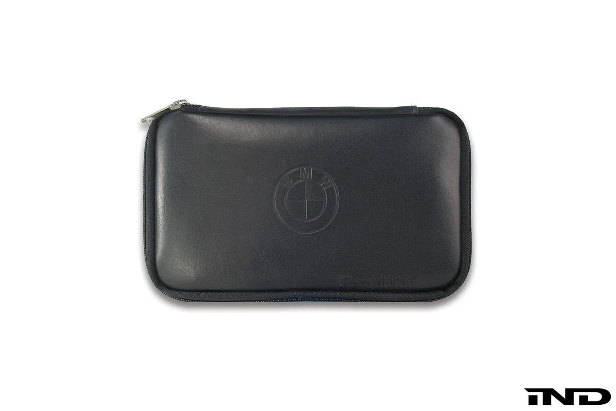 BMW First Aid Kit