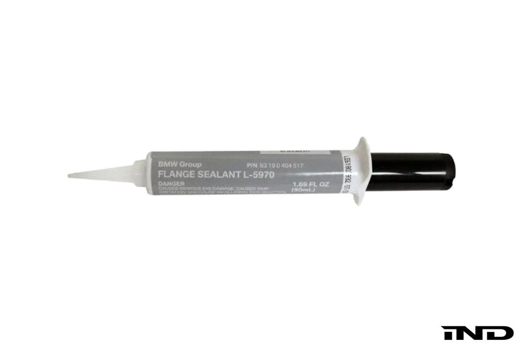 BMW Flange Sealant L-5970 - 50ml