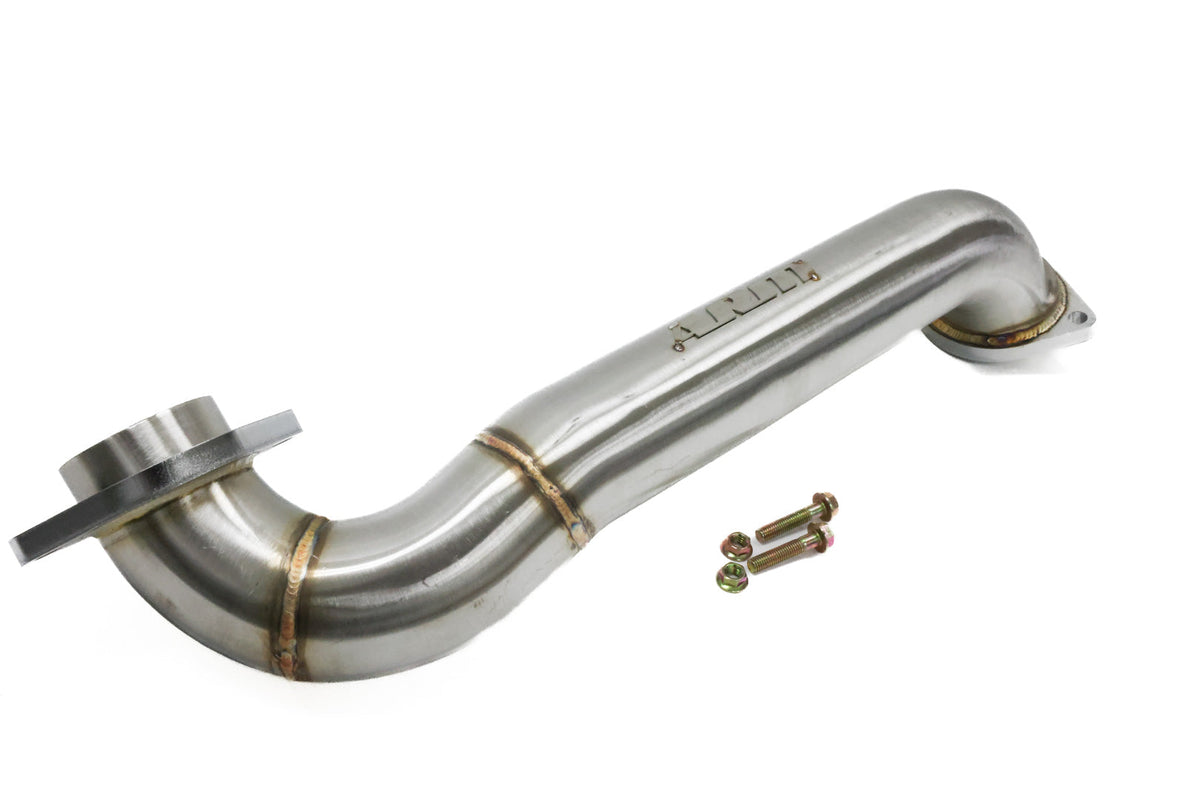 ARM Motorsports - S58 CROSSOVER PIPE - G80 M3 G82/G83 M4