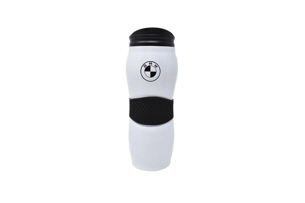 BMW Roundel Travel Tumbler