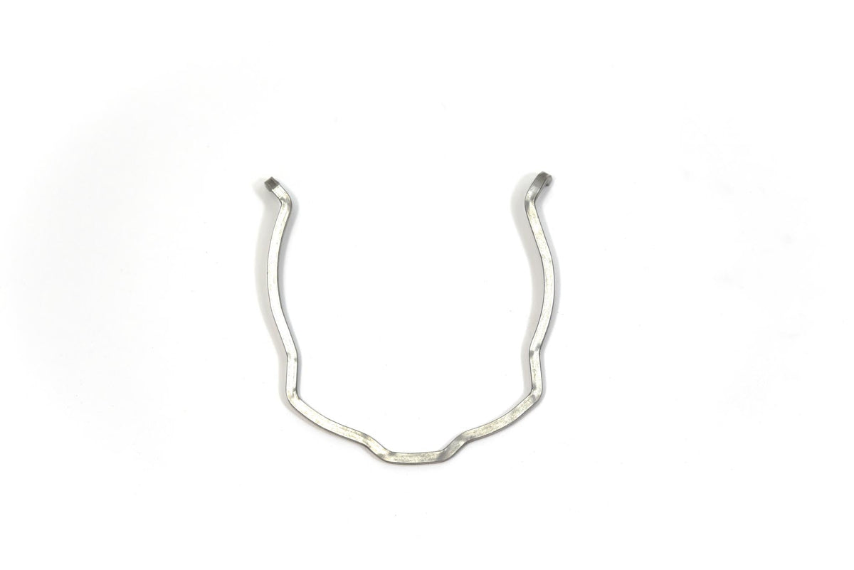 ARM Motorsports - BMW Charge Pipe C-Clip