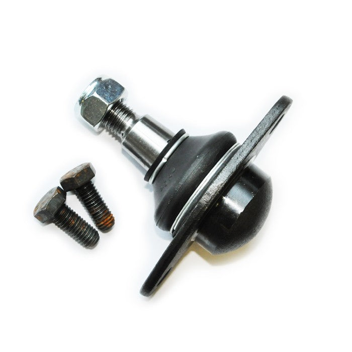 034 Motorsport Ball Joint, Rear, Early Audi Small Chassis 4000/Urq/80/90/Coupe