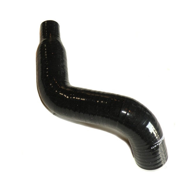 034 Motorsport Silicone Crank Breather Hose, MC, 5-Cylinder