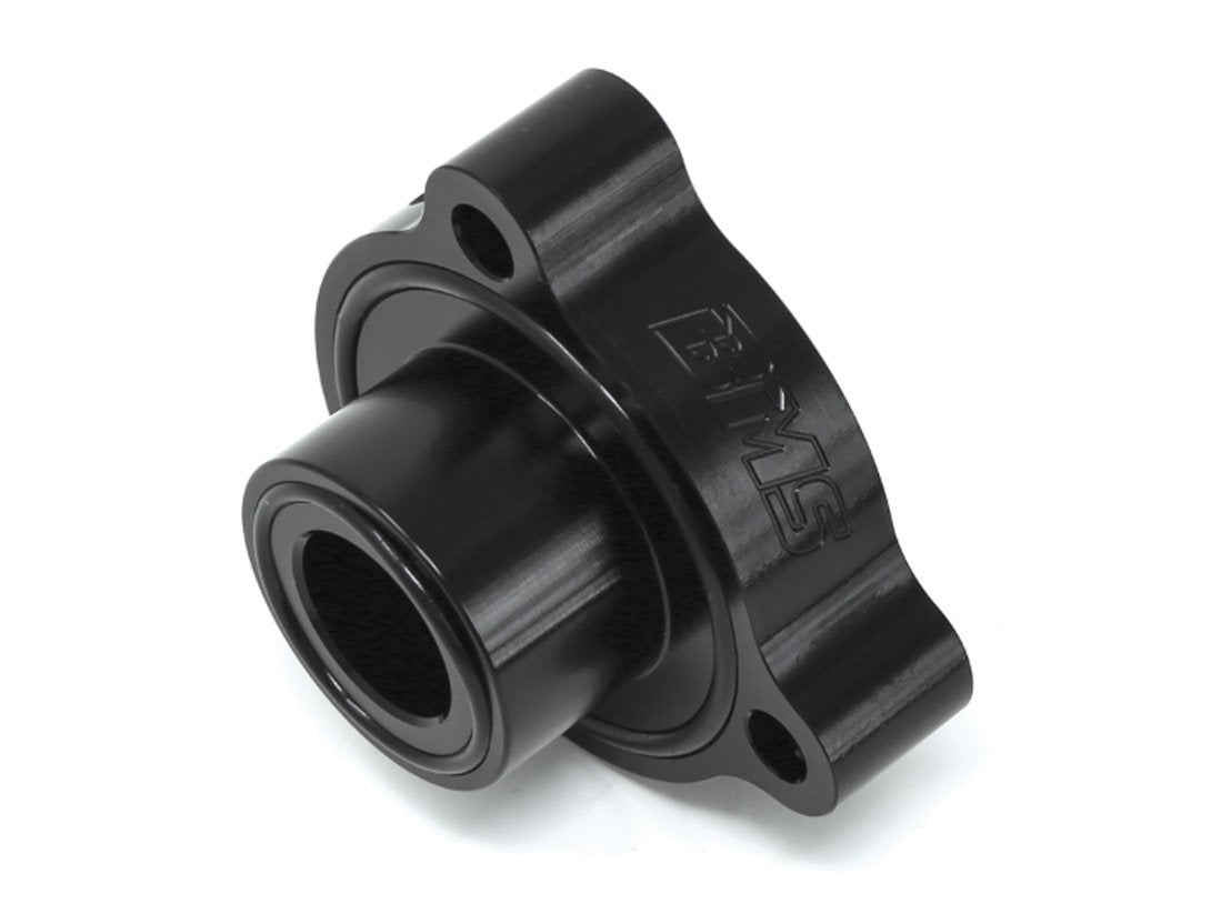 BMS Blow Off Valve (BOV) Adapter for 2019+ Mercedes Benz M139L 2.0L I4 Turbo