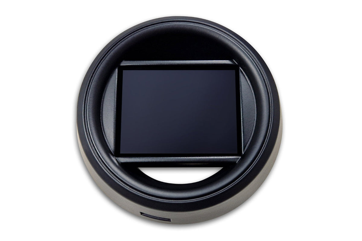 CANchecked F5X MINI Cooper MFD32 Multi Function Display | 3.2" Gen2 (LHD/RHD)