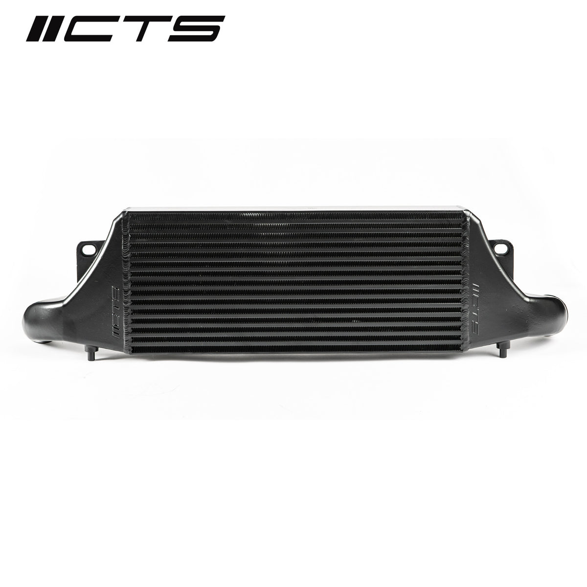 CTS TURBO 8V RS3- TTRS 2.5T EVO DIRECT FIT INTERCOOLER