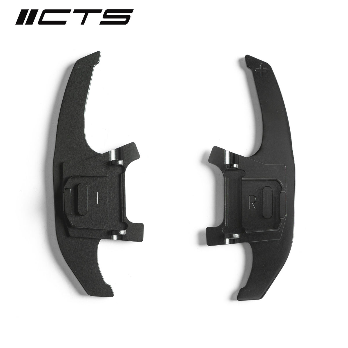 CTS TURBO MK7 MK7.5 GOLF R GTI GLI DSG PADDLE SHIFTERS