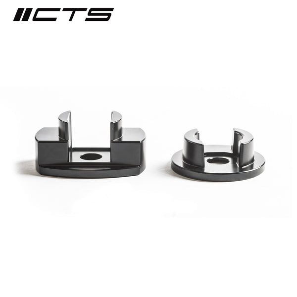 CTS Turbo Rear Subframe Insert Set B9 Audi A4/A5/S4/S5/RS5 – AM Tuning ...