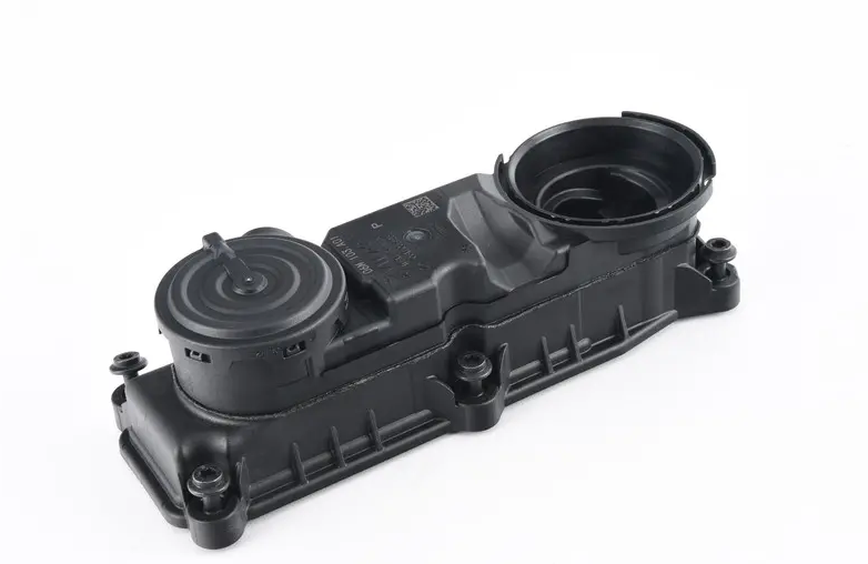 Magneti Marelli Upgraded PCV Oil Separator – 2.0T VW GTI, Audi A3 – OEM 06H103495AD